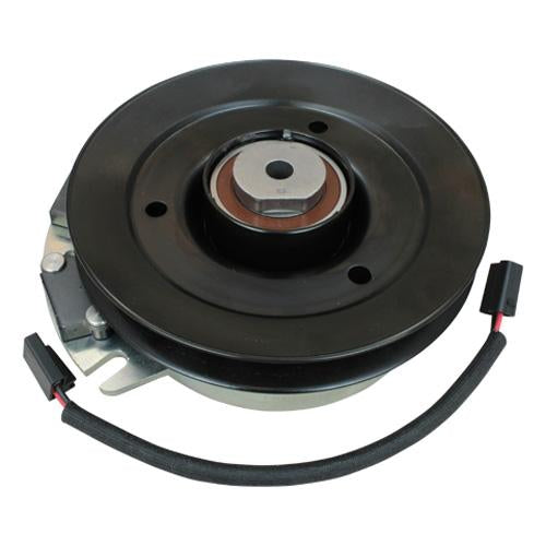 Replacement for Exmark 103-6590