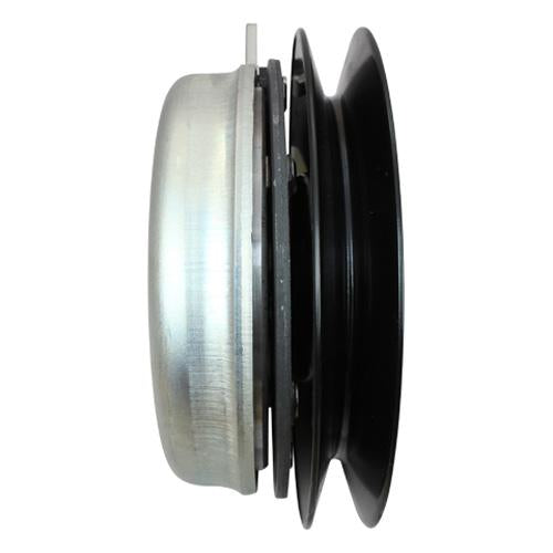 Replacement for Rotary 12981