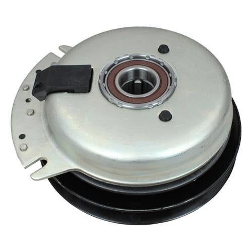 Replacement for Snapper Pro 5100875SM