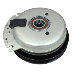 Replacement for Massey Ferguson 5100875SM