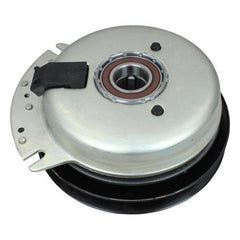 Replacement for Warner 5218-323