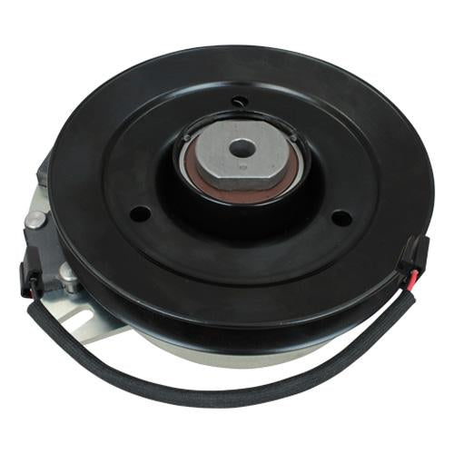 Replacement for Ferris 5100875SM