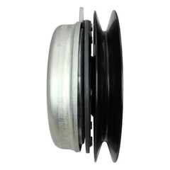 Replacement for Toro 116-4172