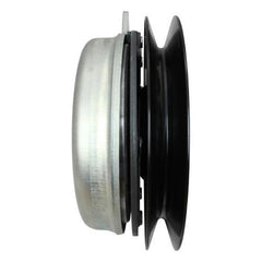 Replacement for Warner 5218-357