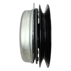 Replacement for Xtreme X0459
