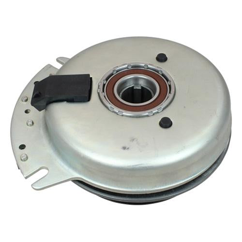 Replacement for Bush Hog 98697