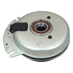 Replacement for Bush Hog 98697