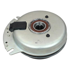 Replacement for Warner 5218-273