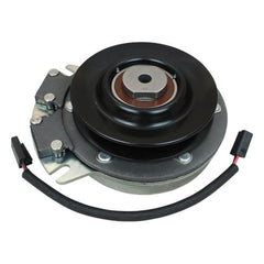 Replacement for Bush Hog 98697