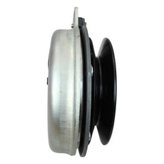 Replacement for Bush Hog 98697
