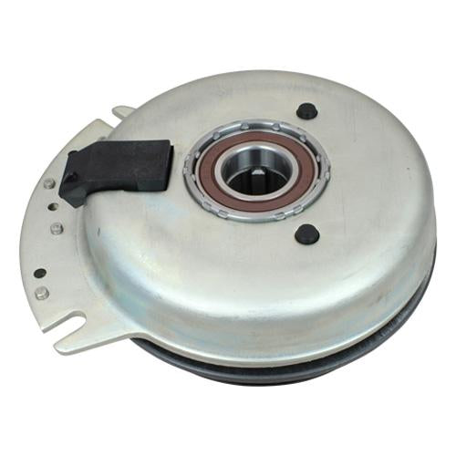 Replacement for Ariens 09225400