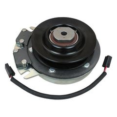 Replacement for Bush Hog 98457
