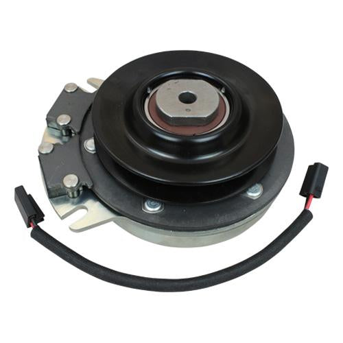 Replacement for Husqvarna 539128711