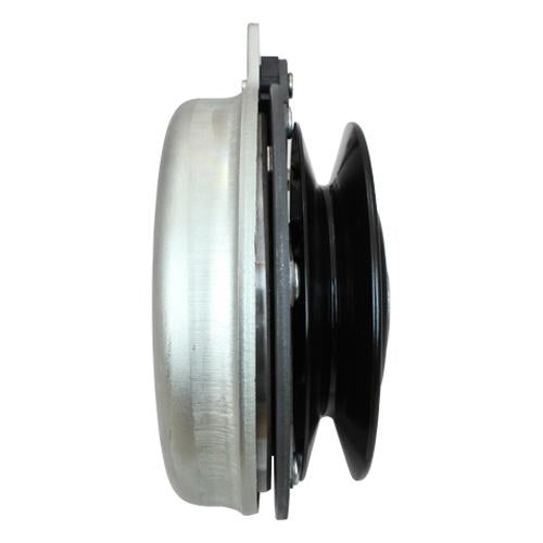 Replacement for Bush Hog 98457