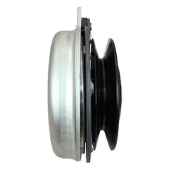 Replacement for Bush Hog 98457