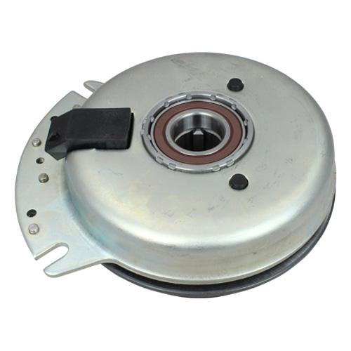 Replacement for Bush Hog 5218-320