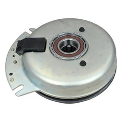 Replacement for Bush Hog 5218-320