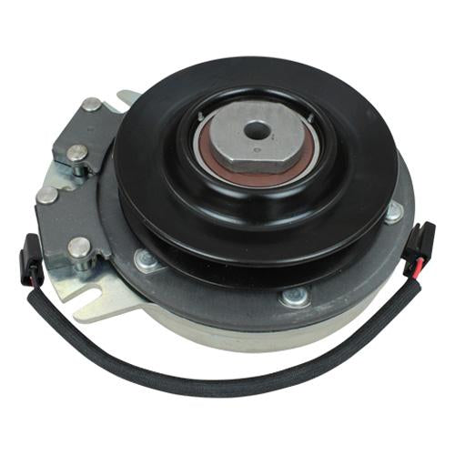 Replacement for Bush Hog 5218-30