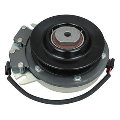 Replacement for Bush Hog 5218-320