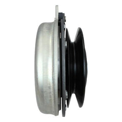Replacement for Bush Hog 5218-320