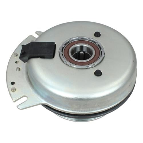 Replacement for Ferris 5101790