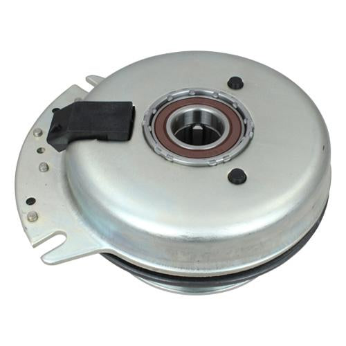 Replacement for Woods 73558