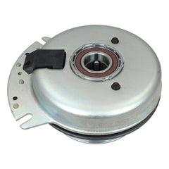 Replacement for Woods 73558