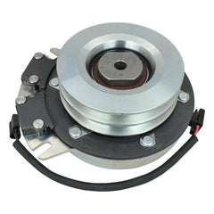 Replacement for Ferris 5101790