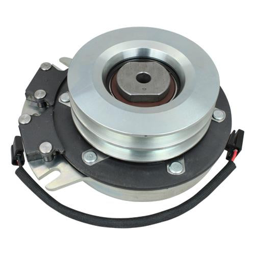 Replacement for Rotary 12114