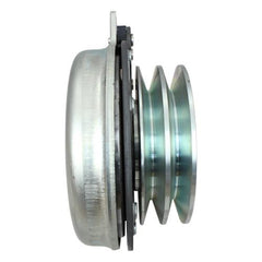 Replacement for Xtreme X0254