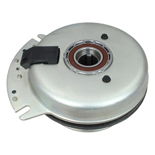 Replacement for Rotary 11664