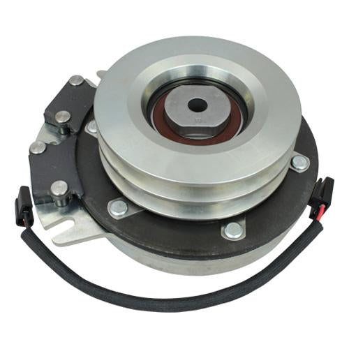 Replacement for Rotary 11664