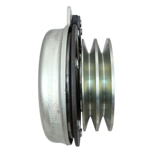 Replacement for Gravely 574100