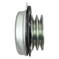 Replacement for Gravely 574100