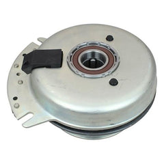 Replacement for Bush Hog 997078