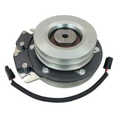 Replacement for Bush Hog 997078