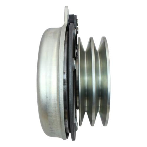 Replacement for Bush Hog 997078