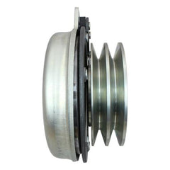 Replacement for Bush Hog 997078