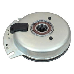 Replacement for Warner 5218-39