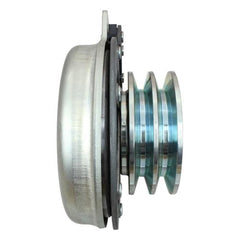 Replacement for Warner 5218-39