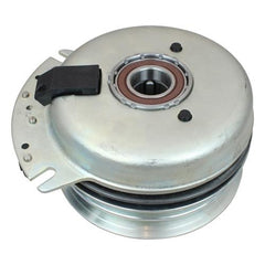 Replacement for Xtreme X0287