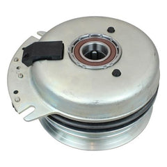 Replacement for Toro 109-6626