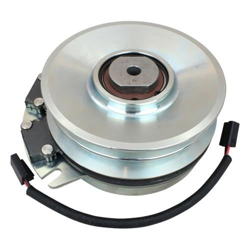 Replacement for Xtreme X0238
