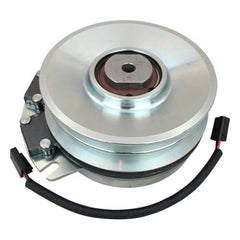 Replacement for Xtreme X0238