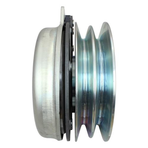 Replacement for Xtreme X0287