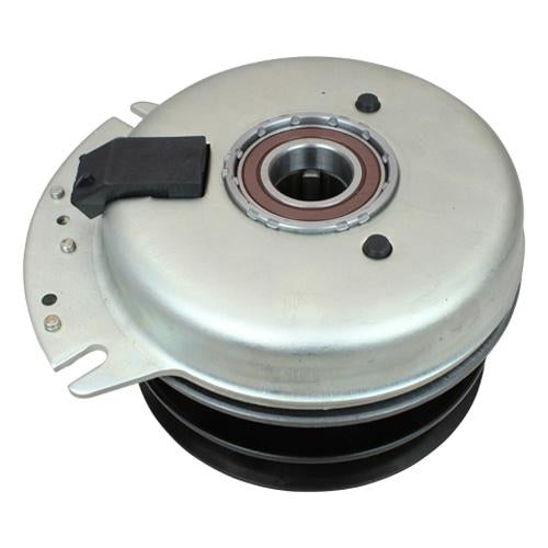 Replacement for Husqvarna 607001
