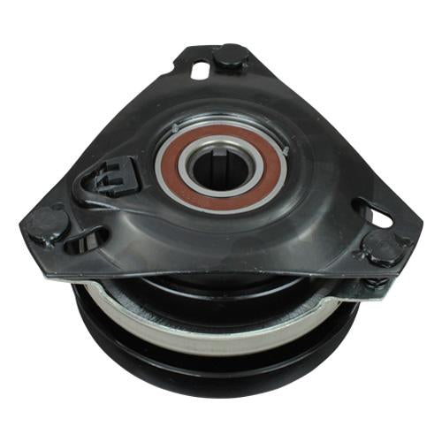 Replacement for Cub Cadet 917-3389