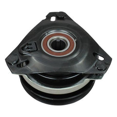 Replacement for Cub Cadet 717-3384