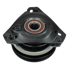 Replacement for MTD 717-1773