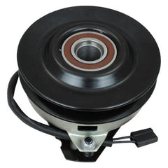 Replacement for Toro 94-2514